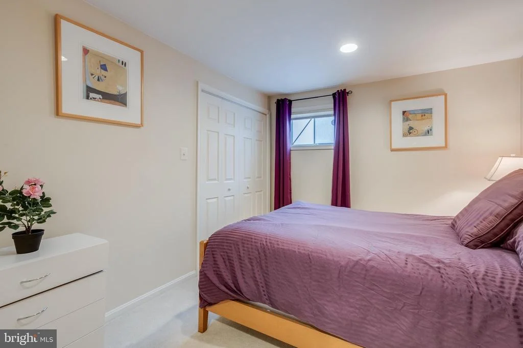 Photo of 10701 MILLER ROAD