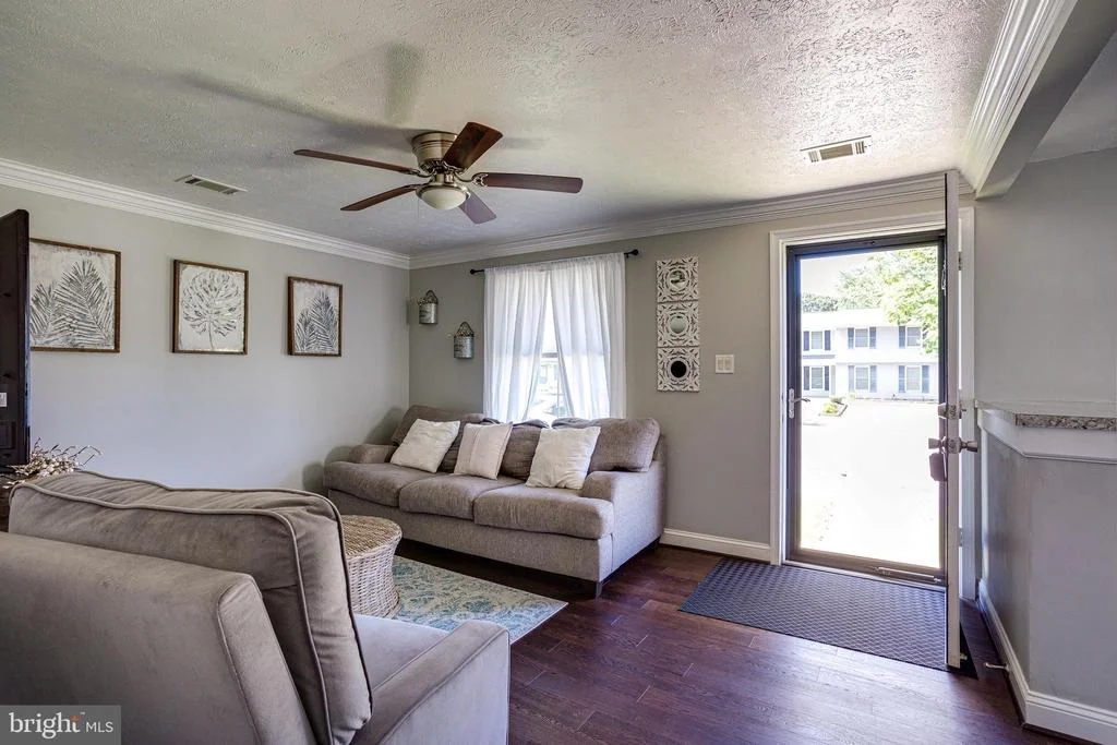 Photo of 3491 OLD CROWN DRIVE