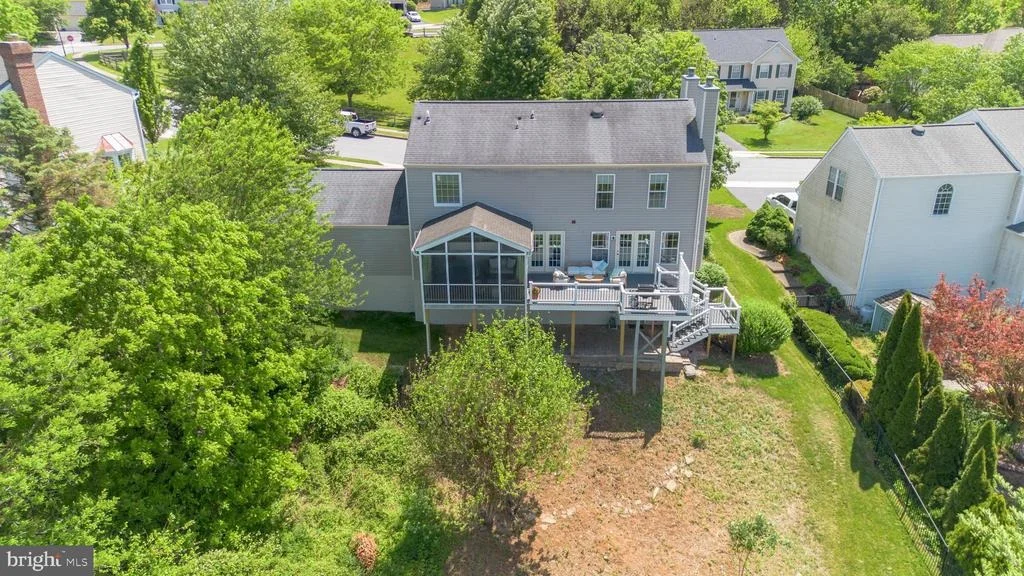 Photo of 24 YOUNG BRANCH DRIVE