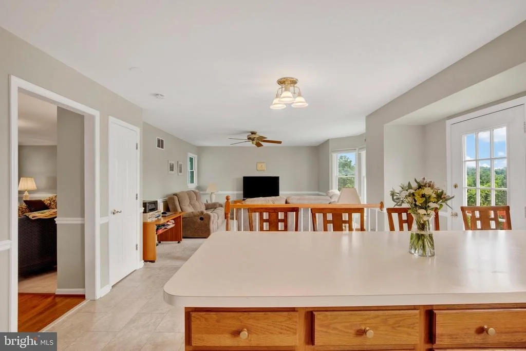 Photo of 827 BEAR CABIN DRIVE