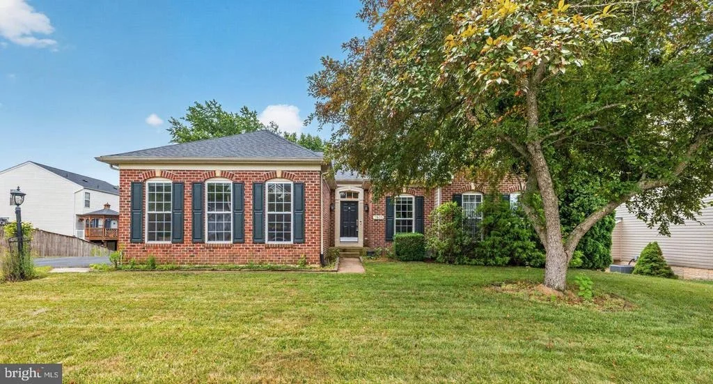 Photo of 7935 EAGLE VIEW DRIVE