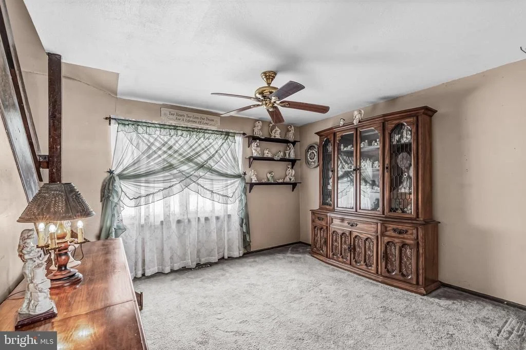 Photo of 2 LATHAM WAY