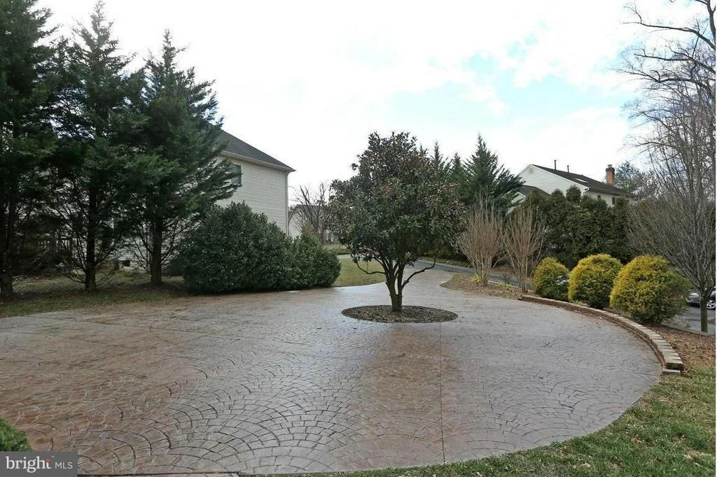 Photo of 118 FOX TRAIL TERRACE