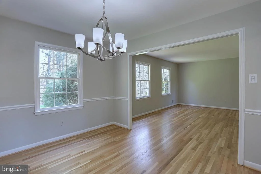 Photo of 15704 TASA PLACE