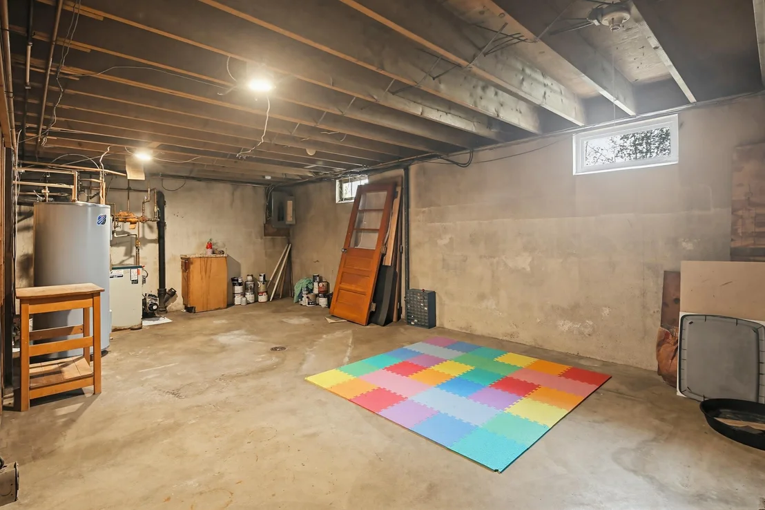 Photo of 715 FRANKLIN AVENUE