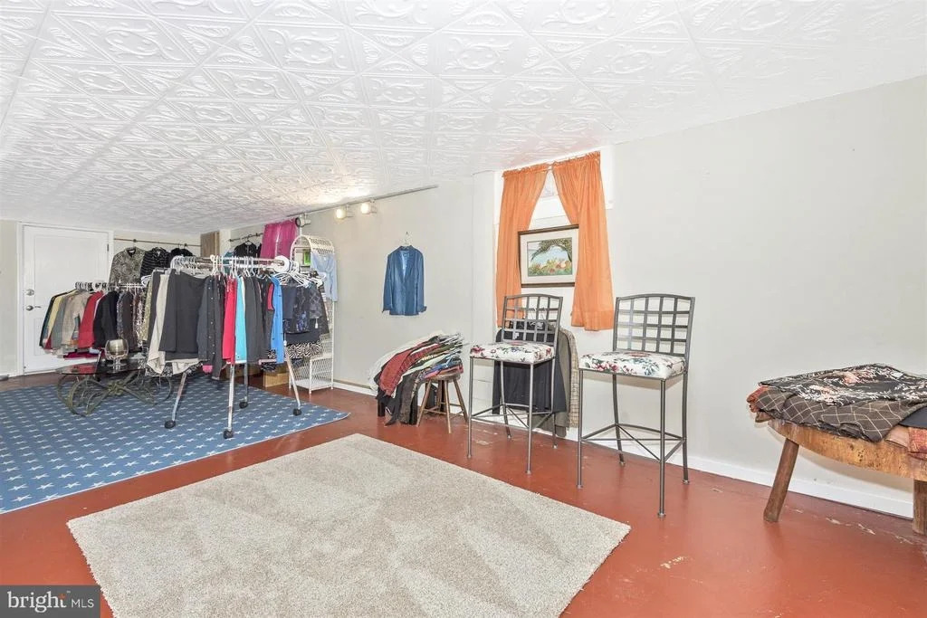 Photo of 404 MAGNOLIA AVENUE