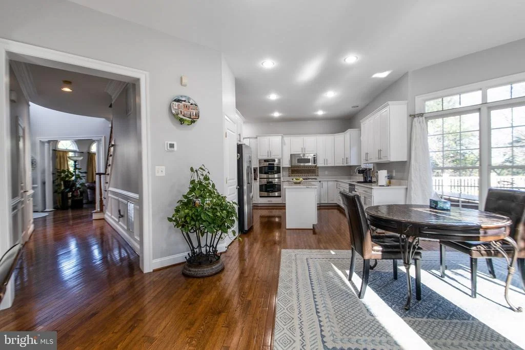Photo of 43515 SQUIRREL RIDGE PLACE
