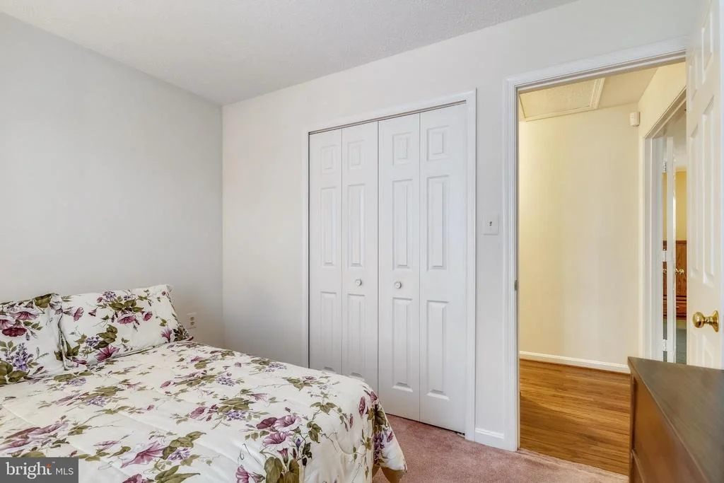 Photo of 9359 HIDDEN SPRING DRIVE