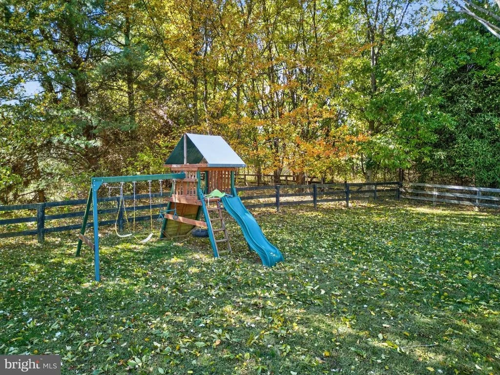 Photo of 17130 QUAIL CREEK CIRCLE