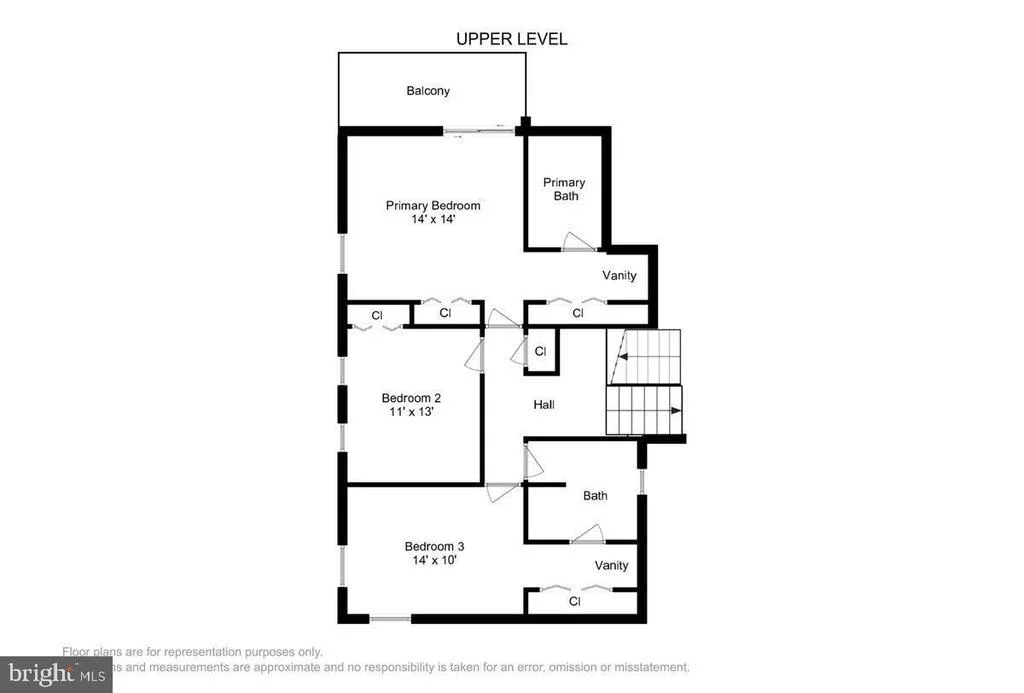 Photo of 705 MARSHALL MANOR DRIVE