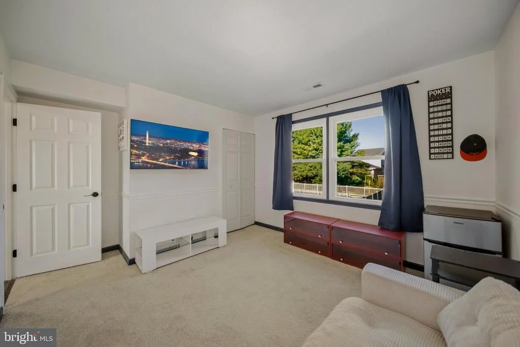 Photo of 605 FAIR MEADOWS BOULEVARD