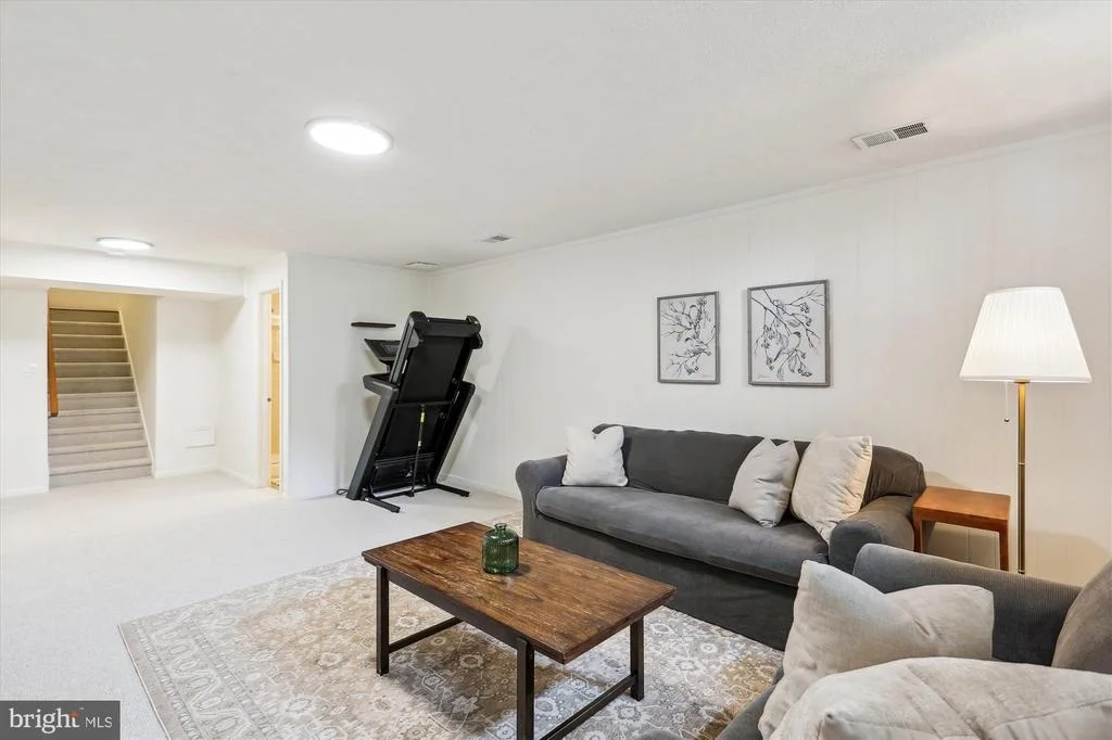 Photo of 4009 EVANGELINE TERRACE