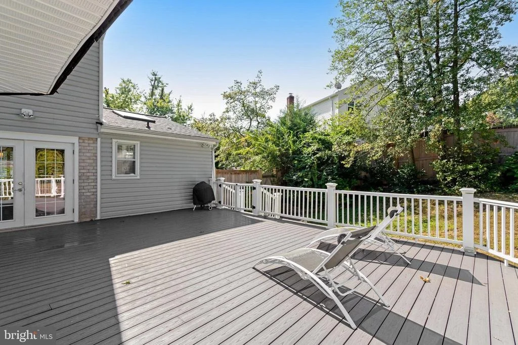 Photo of 6808 HOUNDMASTER ROAD