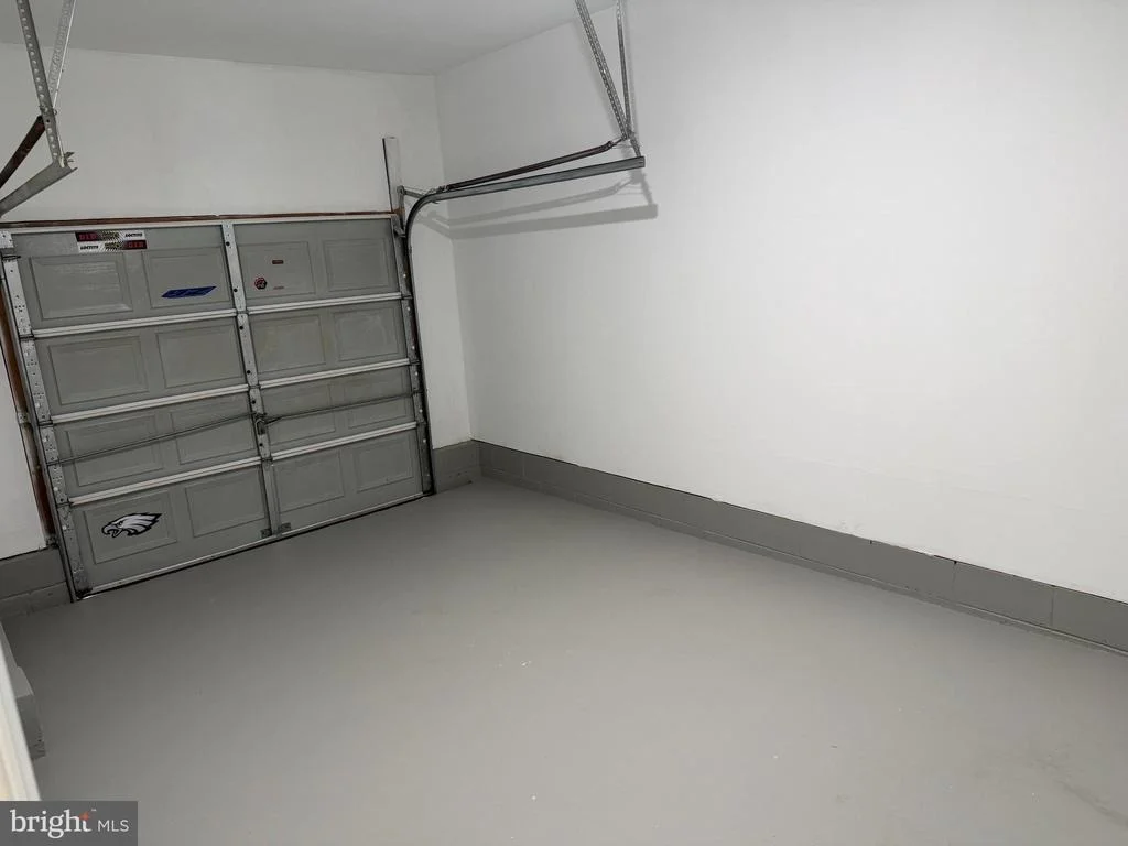 Photo of 2 JUNIPER LANE