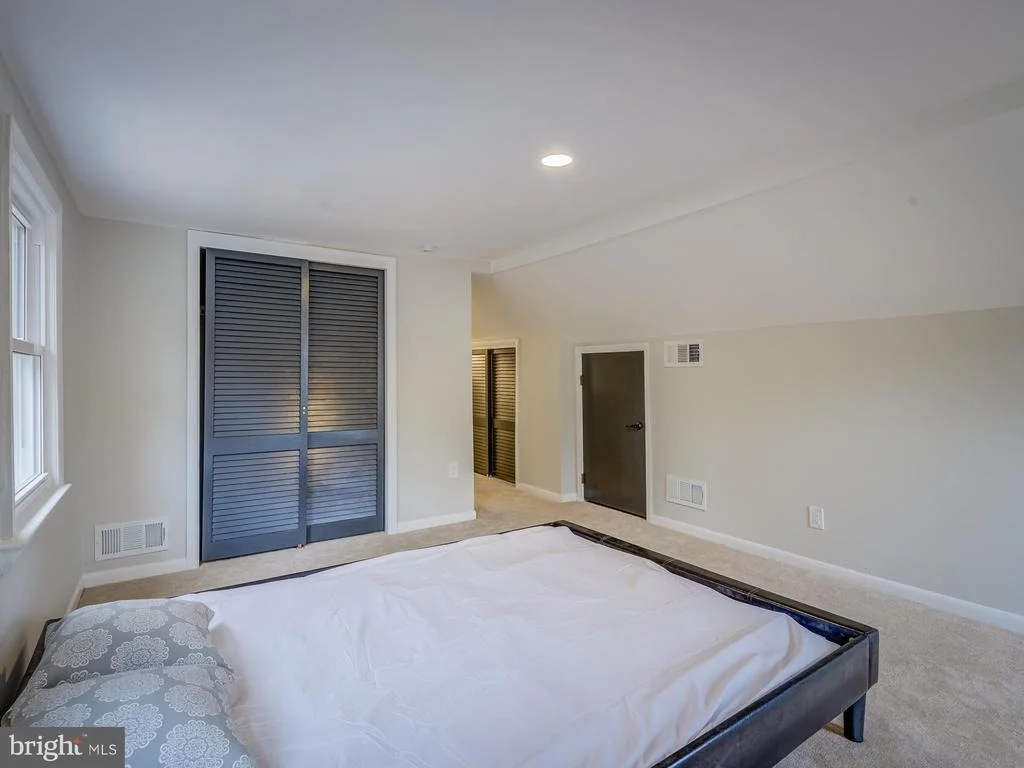 Photo of 10508 PINEDALE DRIVE