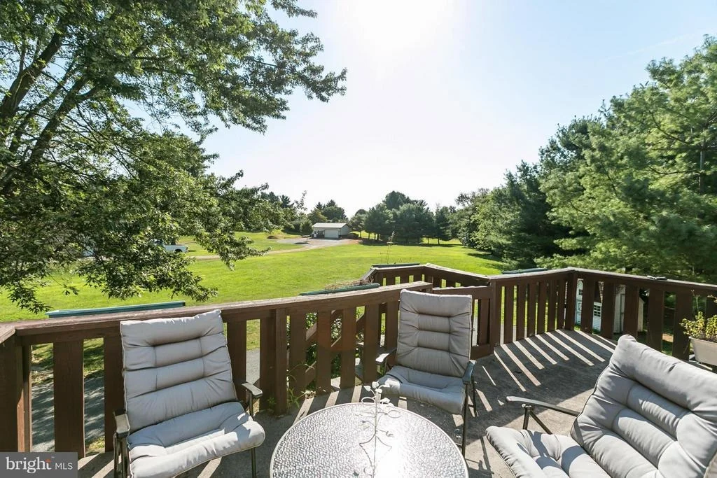 Photo of 16573 OLD FREDERICK ROAD