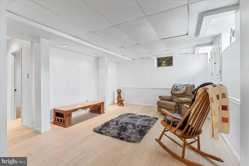 Photo of 3938 CHERRY LANE