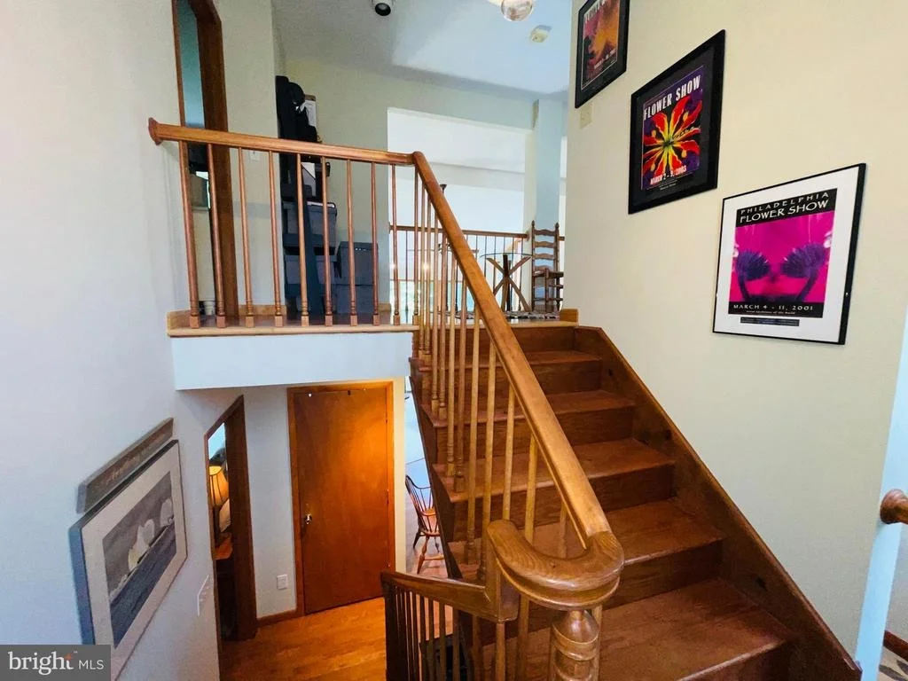 Photo of 31057 EDGEWATER DRIVE