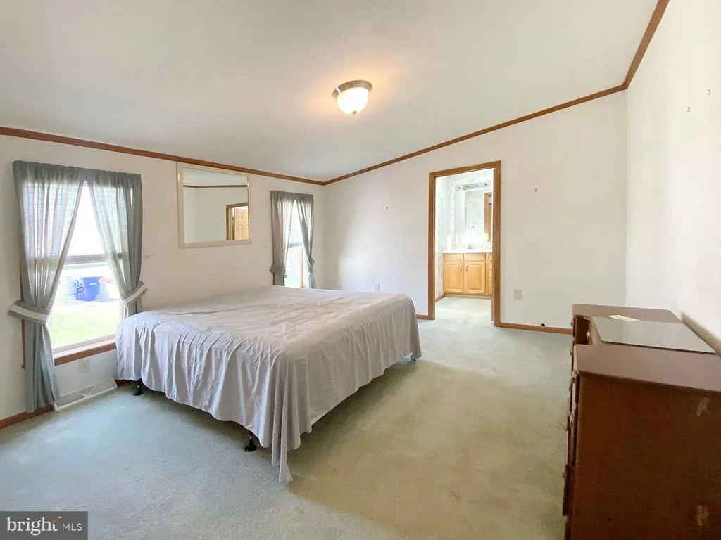 Photo of 41 WHITEHAVEN WAY