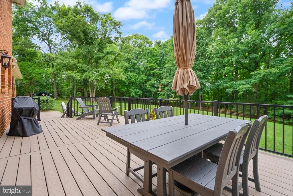 Photo of 4554 CANTER LANE