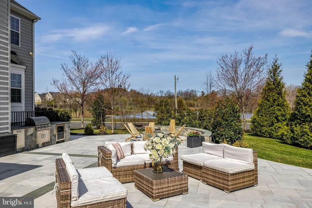 Photo of 26760 CRUSHER DRIVE