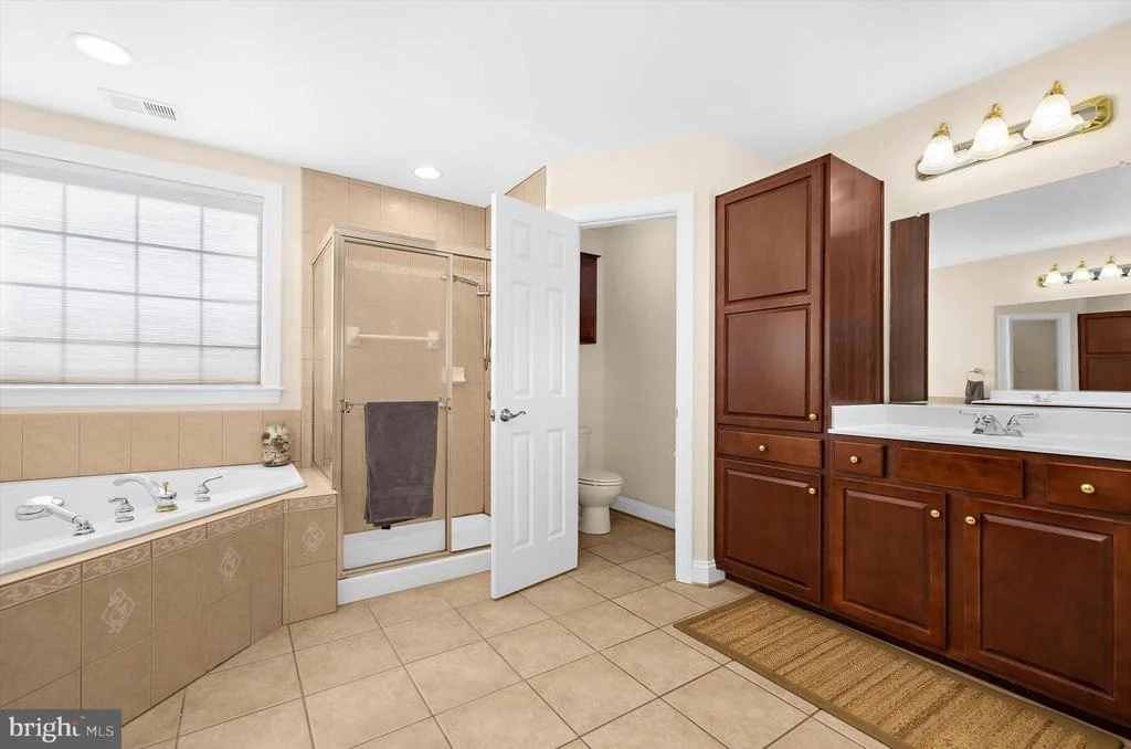 Photo of 1603 BRAID HILLS DRIVE