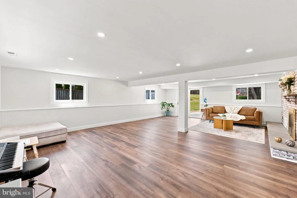 Photo of 9 BUCKNELL DRIVE