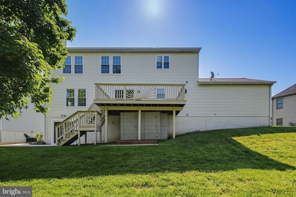 Photo of 8266 SPRING BRANCH COURT