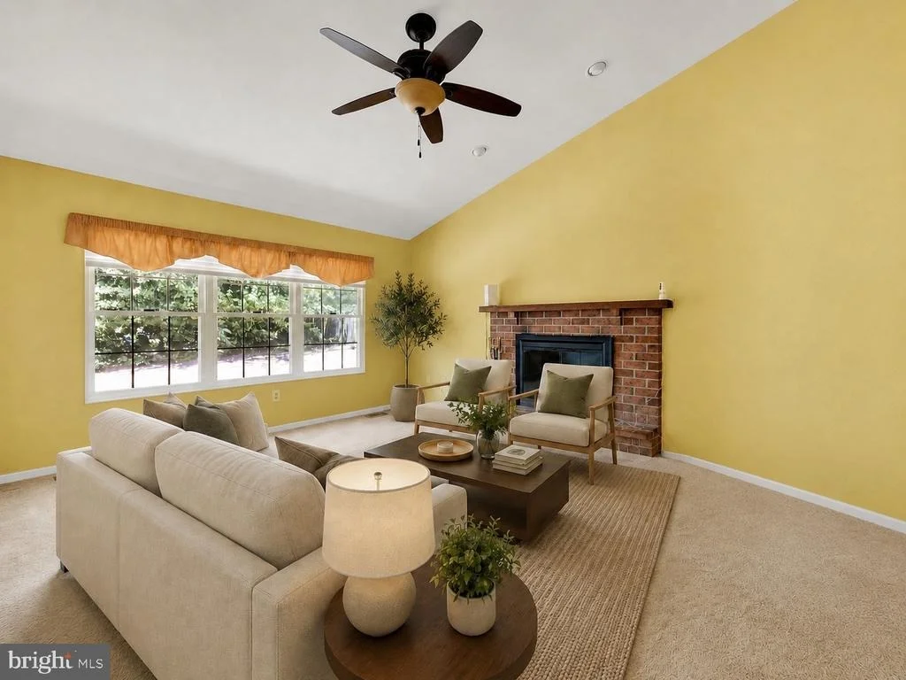 Photo of 268 SHAKESPEARE DRIVE
