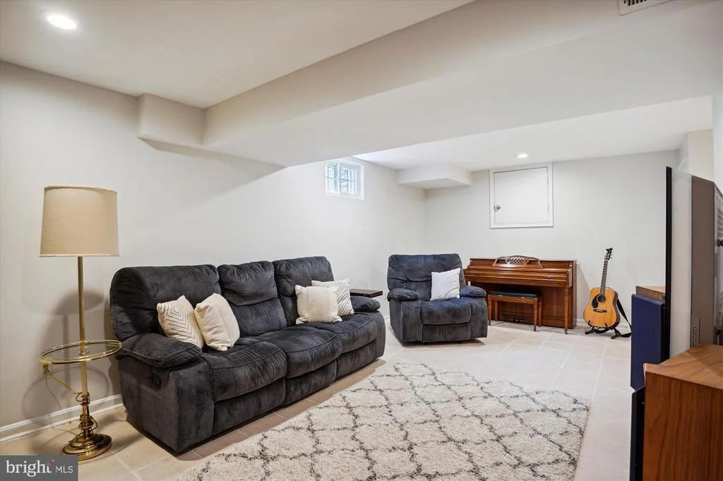 Photo of 17304 PARSON GROVE TERRACE