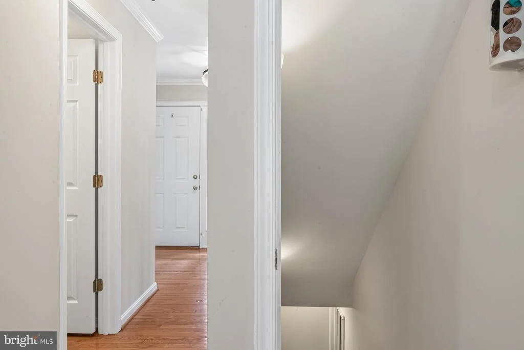 Photo of 9202 MOON RIVER COURT