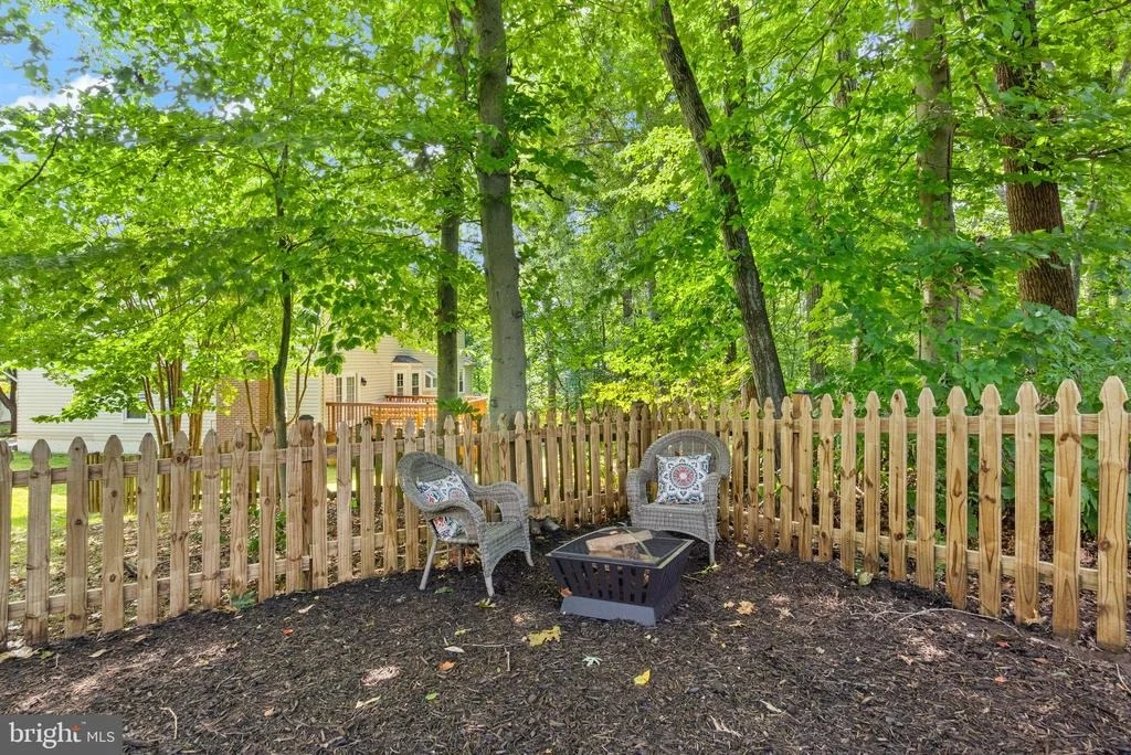 Photo of 13917 STONEFIELD DRIVE