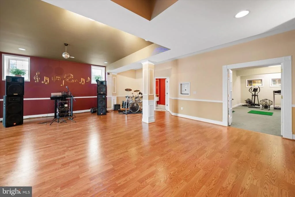 Photo of 203 ALISONS WAY