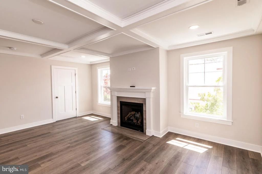 Photo of 612 5TH STREET
