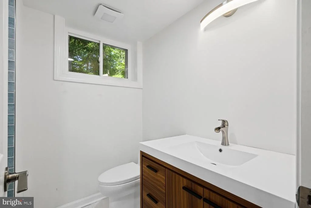 Photo of 9408 FOREST HAVEN DRIVE