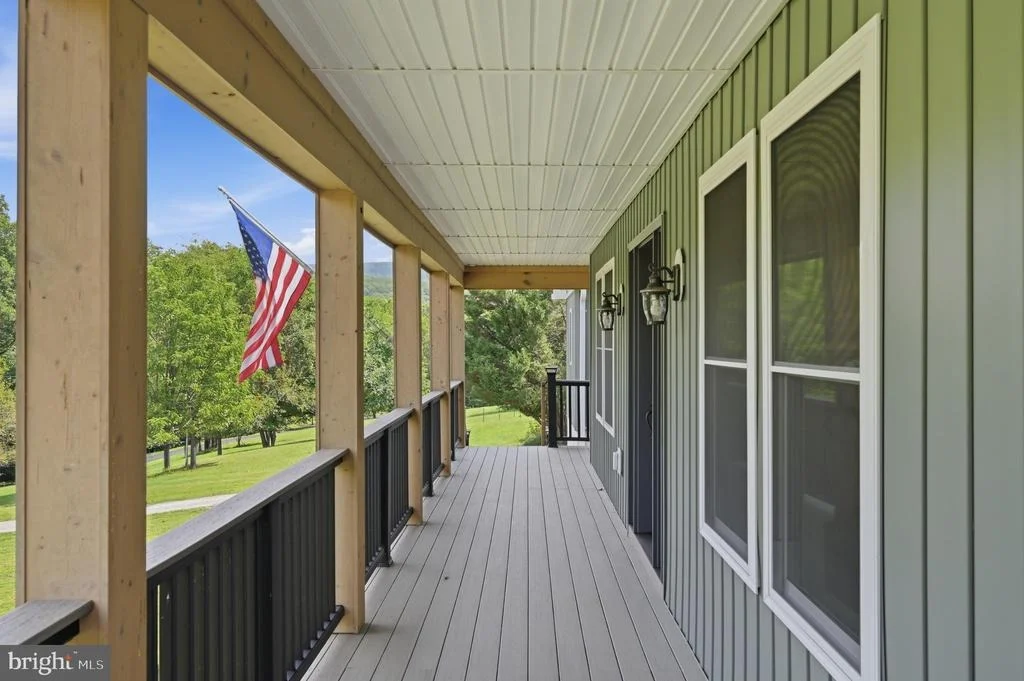 Photo of 295 KING LEAR DRIVE