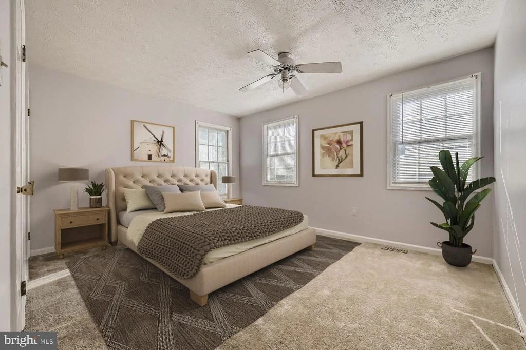 Photo of 9425 FALLING WATERS COURT