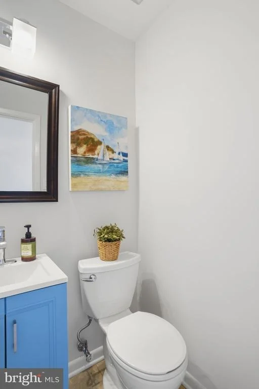 Photo of 1703 NIMITZ DRIVE