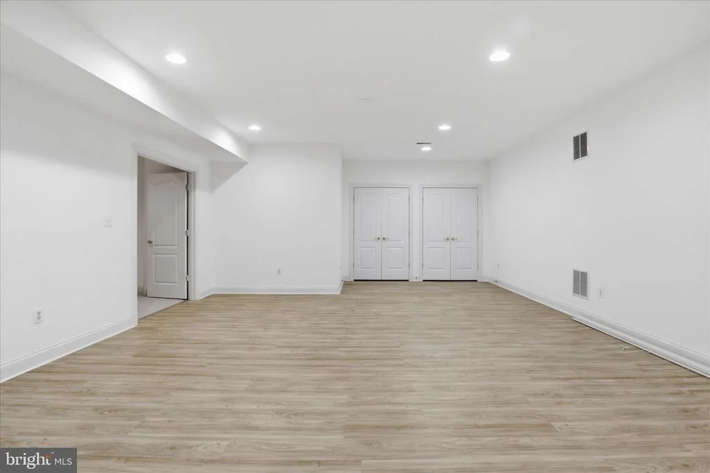 Photo of 1127 MARLENE LANE
