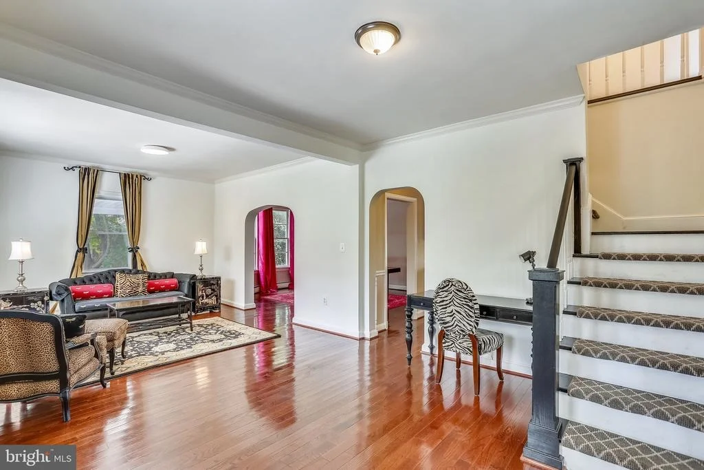 Photo of 28804 RIDGE