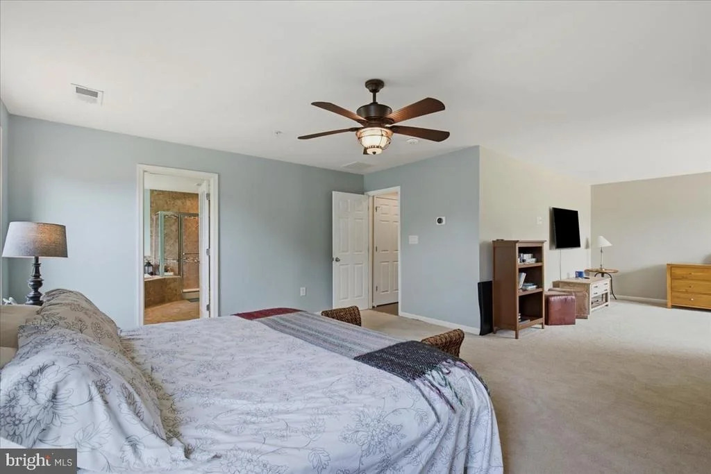 Photo of 7714 MOORES ROAD