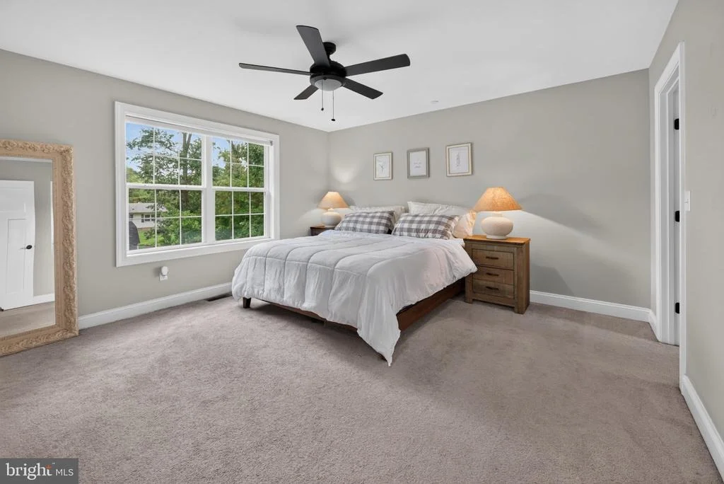 Photo of 212 OREGON ROAD