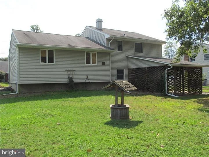 Photo of 17 SYCAMORE DRIVE