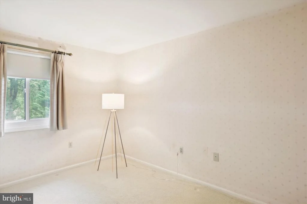 Photo of 6609 GARRETT ROAD