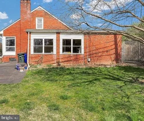 Photo of 404 BIGGS AVENUE