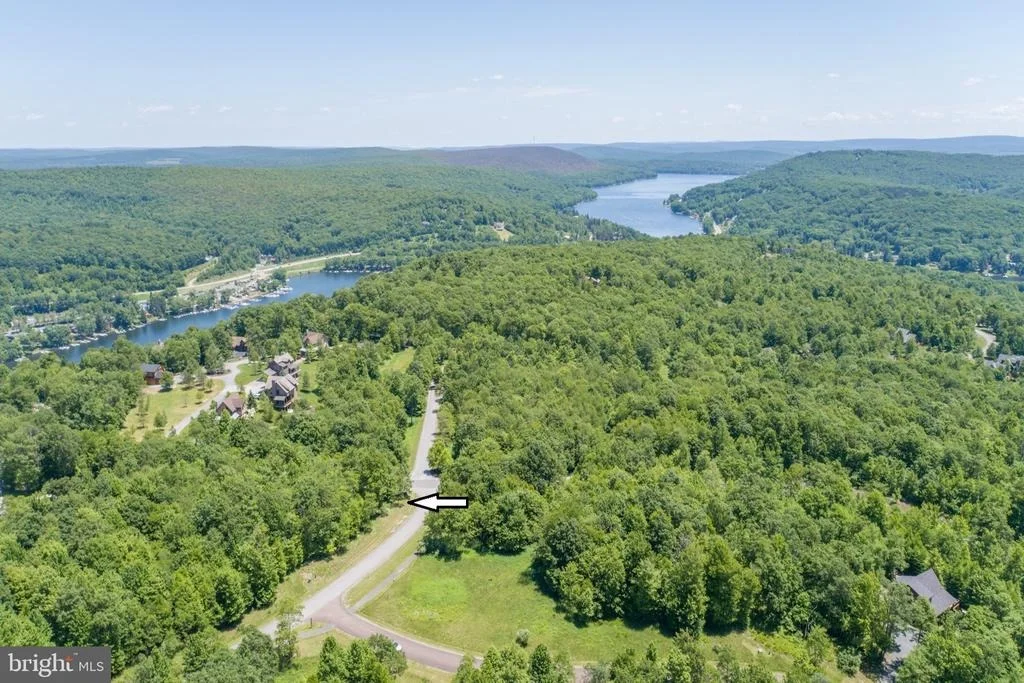 Photo of Lot 100 SNOWHAVEN LANE