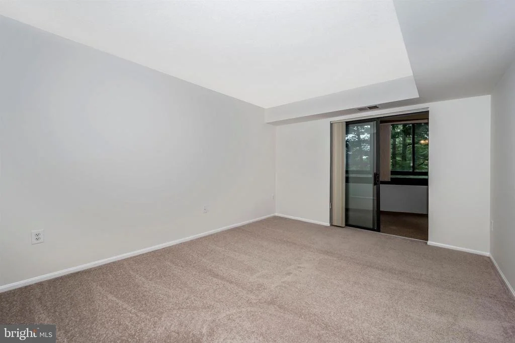 Photo of Unit 1104 at 15101 INTERLACHEN DRIVE