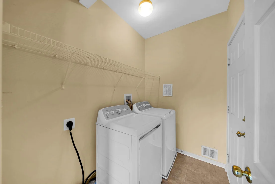 Photo of 15002 DENNINGTON DRIVE