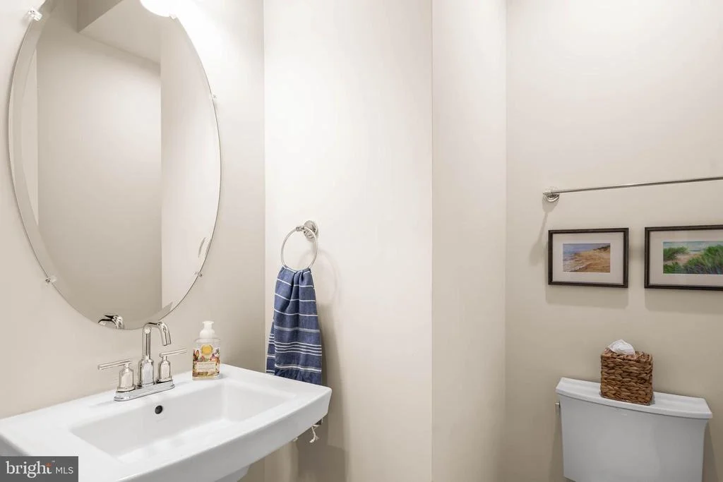 Photo of 23298 BOURBON CIRCLE
