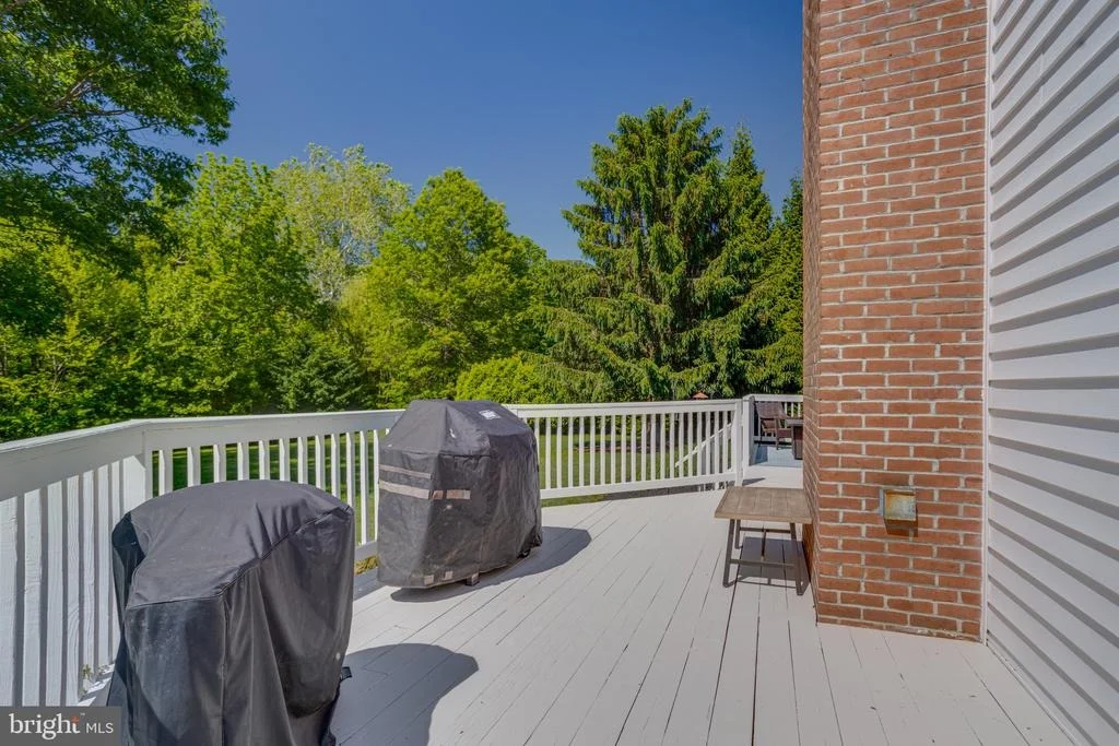 Photo of 1716 EDWIN DRIVE